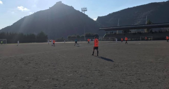 promozione