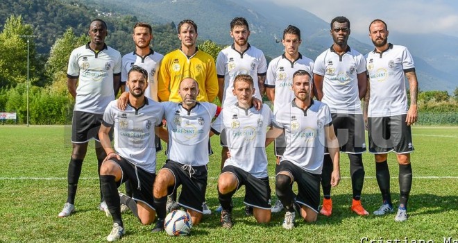 Gattinara in campo a Sizzano