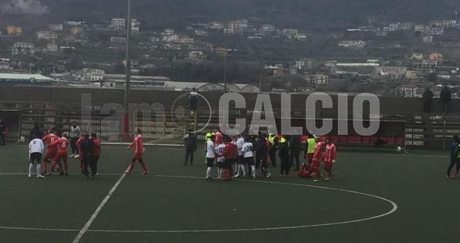 Prima Categoria