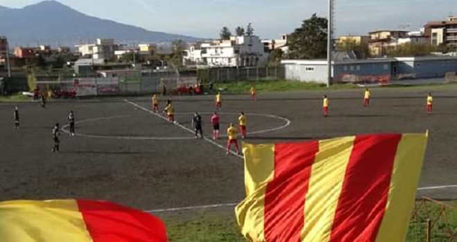 San Valentino: parzialmente accolto reclamo per porte chiuse