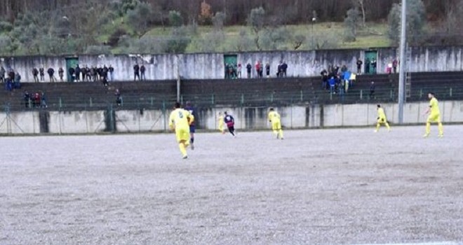 Eccellenza