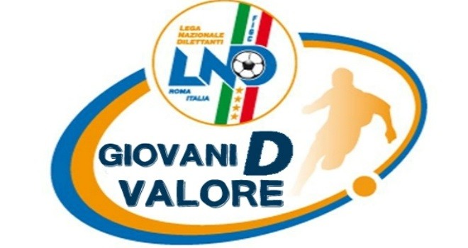 Classifiche aggiornate