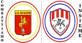 Furia dei due club di S.Valentino: pronti a non iscriversi e al ritiro