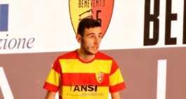 Il Benevento 5 batte la Trilem e mantiene vive le speranze play-off