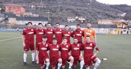 Pari tra Calpazio e Picciola: De Simone replica a Jatta