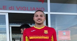 Prima B- Turni complicati per le biellesi. Chiavazzese tenta l'allungo