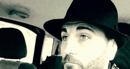 De Cristofaro: "Tufara? Non ha ancora vinto; che lotta per i play-off"