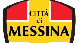 Citt&agrave; di Messina: stagione finita per Fofana