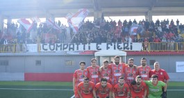 Angri pronto per la festa. Limodio: "Manca poco, l'emozione &egrave; tanta"