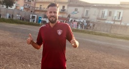 Maddalonese e Villa Literno non si fanno male: pareggio a reti bianche