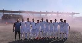 San Marzano fuori dai playoff: finisce qui una stagione straordinaria