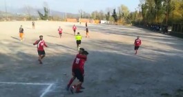 2&deg;H, il punto: lotta a due per promozione e retrocessione