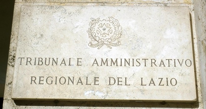 Decisione sospesa fino al 28 maggio