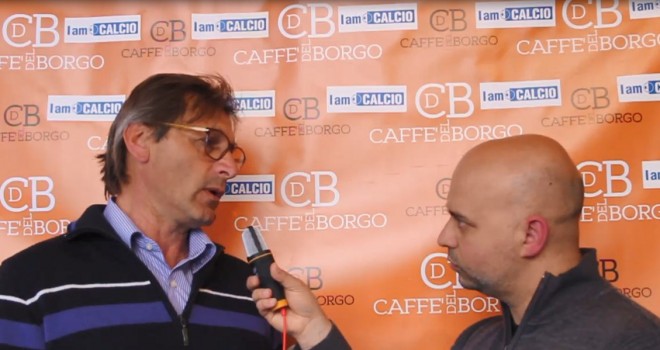 Il presidente del Barengo Pellogini: "Partiti tardi per i playoff"