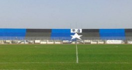 Paganese: tagliandi in vendita per la gara playout a Bisceglie
