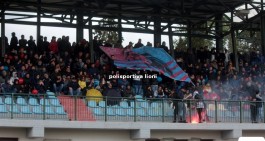 Il Lioni ha scelto il nuovo tecnico: l'annuncio in serata