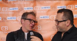 Alessandro Rognone, Barengo: "Molto orgoglioso di questi ragazzi!"