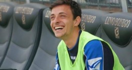 Monopoli, Lopez: "Donnarumma piace a Bari e Vicenza"