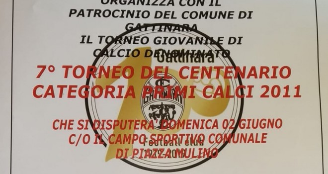 2011 in campo a Gattinara