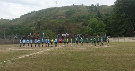 Coppa Seconda, Lainese batte Sanseverinese 2-0 e va in finale