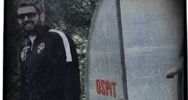 Il S.Vincenzo Unitis conferma Troianiello. Attese novit&agrave; per lo stadio