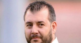 Picerno, completati e designati i nuovi assetti societari e tecnici