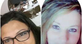 L'Oreste Angotti si tinge di rosa: la Fazio e la Salerno nel direttivo