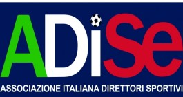 L'appello di ADISE ai presidenti: affidatevi ai ds abilitati
