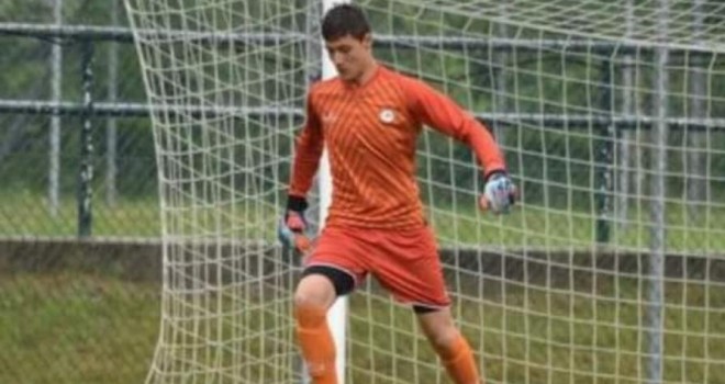 GIUSEPPE ADILETTA