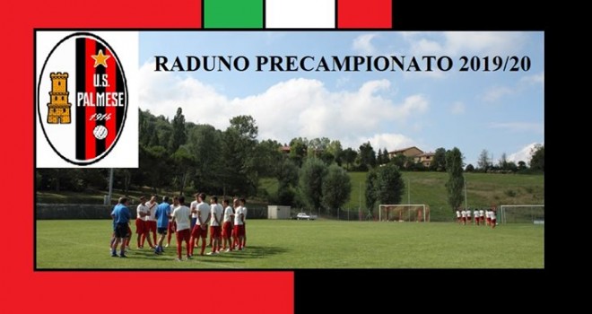 Palmese