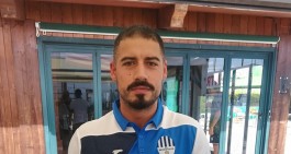 Brienza, annunciati sei nuovi innesti Tra i colpi Nano e Spinelli