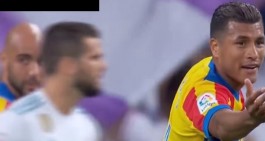 Samp, un muro in difesa: arriva Murillo