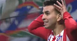 Milan, l'eventuale arrivo di Correa allontanerebbe Silva e Cutrone