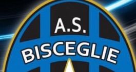 Bisceglie-Casertana: i convocati di mister Vanoli