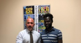 Stresa, due ufficialit&agrave; in ventiquattr'ore