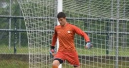Frattese: due rinforzi under da Casertana e Turris