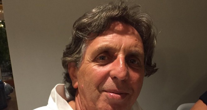 Irsina, cambia il presidente: Canio Pettinato succede a Vito Attilio