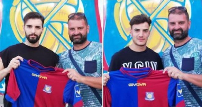 calciomercato