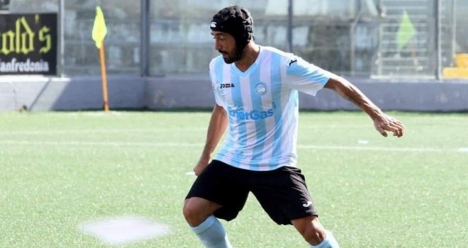 Vicedomini (ph. Melcarne)