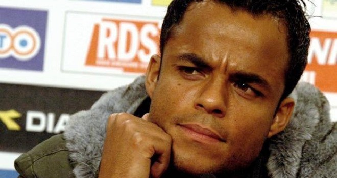 Foggia, spunta Amantino Mancini per la panchina. Ritiro a Campitello