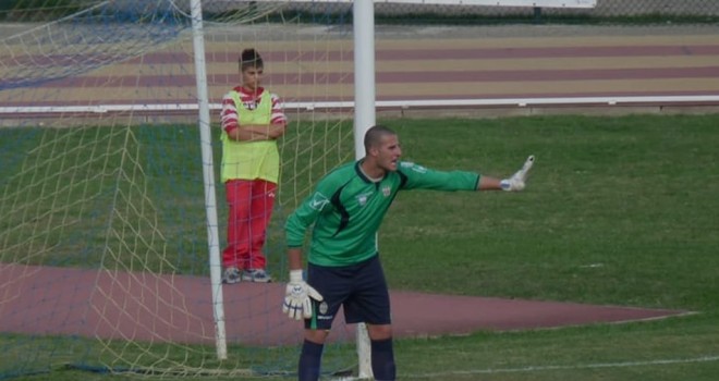 Elettra Marconia, per Viola ecco Marino e Suglia Confermati in tre