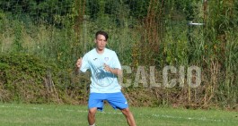 Promozione alla finestra, il Briga non sar&agrave; pi&ugrave; una sorpresa