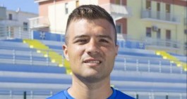 Ugento, mercato: ufficializzati tre argentini e uno spagnolo