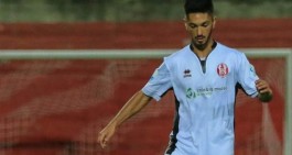 Rotonda, arrivano Sanzone e i giovani Vita e Crispino Resta Santamaria