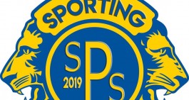 Nasce lo Sporting Pesco Sannita: obiettivi fin da subito ambiziosi