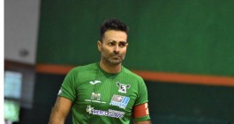 C5/A. Sandro Abate Avellino-Pala Del Mauro, incontro ancora aperto