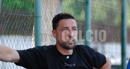 I Re dei Bomber. Pro A. La vetta non cambia, Di Santo scala posizioni