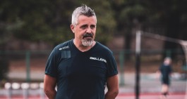 IL PAGELLONE - Eccellenza e Promozione, top 11 e analisi squadre