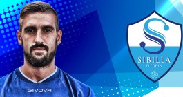 Sibilla Flegrea: firmano Battaglia e Capuano