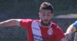 Marano, la campagna acquisti si chiude col botto: Nuzzolese